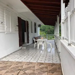 Jo Et Elie Appartement