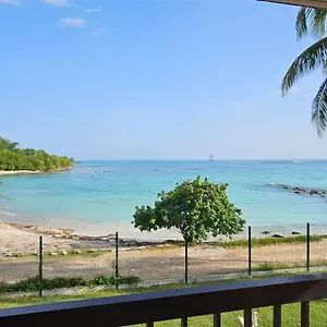Magnifique Vue - Bord De Appartement